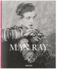 man ray-manfred (ed.) heiting-9783836541466 man ray-manfred (ed.) heiting-9783836541466
