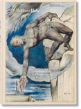 william blake: las ilustraciones de la divina comedia de dante-sebastian schutze-maria antonietta terzoli-9783836555166 william blake: las ilustraciones de la divina comedia de dante-sebastian schutze-maria antonietta terzoli-9783836555166