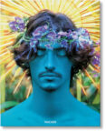 david lachapelle. good news. part ii-david lachapelle-9783836570466 david lachapelle. good news. part ii-david lachapelle-9783836570466