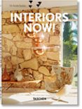 Interiors Now! 45th Ed-13108127-otro-formato