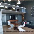 el gran libro de los apartamentos-9783864072666 el gran libro de los apartamentos-9783864072666
