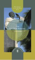fray antonio de montesino y su tiempo (ebook)-9783954876266 fray antonio de montesino y su tiempo (ebook)-9783954876266