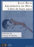 libro de buen amor (ebook)-juan (arcipreste de hita) ruiz-9783959550666 libro de buen amor (ebook)-juan (arcipreste de hita) ruiz-9783959550666