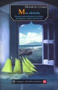 mar abierto (ebook)-9786071616166 mar abierto (ebook)-9786071616166
