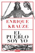 el pueblo soy yo (ebook)-9786073153966 el pueblo soy yo (ebook)-9786073153966