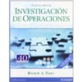 investigacion de operaciones 9ed-9786073207966 investigacion de operaciones 9ed-9786073207966