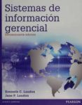 sistemas de información gerencial-kenneth laudon-9786073236966 sistemas de información gerencial-kenneth laudon-9786073236966