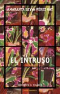 el intruso (ebook)-9786074090666 el intruso (ebook)-9786074090666