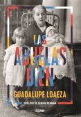 abuelas bien, las (ebook)-9786075275666 abuelas bien, las (ebook)-9786075275666