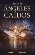 ángeles caídos (ebook)-susan ee-9786077350866 ángeles caídos (ebook)-susan ee-9786077350866