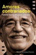 amores contrariados (ebook)-maría lourdes cortés pacheco-9786077470366 amores contrariados (ebook)-maría lourdes cortés pacheco-9786077470366