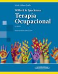 willard & spackman terapia ocupacional-barbara a. boyt schell-9786079356866 willard & spackman terapia ocupacional-barbara a. boyt schell-9786079356866