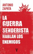 la guerra senderista (ebook)-9786124256066 la guerra senderista (ebook)-9786124256066