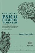 Descargas de libros electrónicos para iPad CARACTERÍSTICAS PSICOCOMPORTAMENTAIS EM INDIVÍDUOS SUBMETIDOS À ELETROCARDIOGRAFIA AMBULATORIAL DE 24 HORAS PARA AVALIAÇÃO DE ARRITMIAS CARDÍACAS  (edición en portugués)