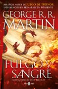 fuego y sangre (canción de hielo y fuego)-george r.r. martin-doug wheatley-9788401022166 fuego y sangre (canción de hielo y fuego)-george r.r. martin-doug wheatley-9788401022166