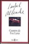 cuentos de eva luna-isabel allende-9788401376566 cuentos de eva luna-isabel allende-9788401376566