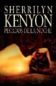 pecados de la noche-sherrilyn kenyon-9788401382666 pecados de la noche-sherrilyn kenyon-9788401382666