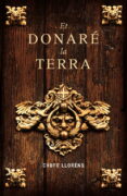 et donare la terra-chufo llorens-9788401387166 et donare la terra-chufo llorens-9788401387166