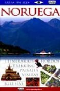 noruega 2008 (guias visuales)-9788403506466 noruega 2008 (guias visuales)-9788403506466