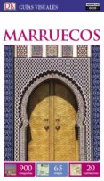 marruecos 2016 (guias visuales)-9788403511866 marruecos 2016 (guias visuales)-9788403511866