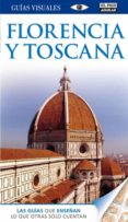 florencia 2013 (guias top ten)-9788403512566 florencia 2013 (guias top ten)-9788403512566