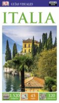 italia 2017 (guias visuales)-dorling kindersley-9788403516366 italia 2017 (guias visuales)-dorling kindersley-9788403516366