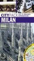 milan 2017 (citypack) (incluye plano desplegable)-9788403517066 milan 2017 (citypack) (incluye plano desplegable)-9788403517066