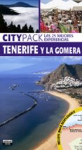 tenerife y la gomera (citypack) 2018-9788403518766 tenerife y la gomera (citypack) 2018-9788403518766