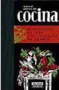 manual clasico de cocina recetario de 1950 (seccion femenina)-9788403596566 manual clasico de cocina recetario de 1950 (seccion femenina)-9788403596566