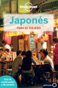 japones para el viajero (lonely planet) (3ª ed.)-9788408013266 japones para el viajero (lonely planet) (3ª ed.)-9788408013266