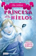 princesa de los hielos (ebook)-9788408027966 princesa de los hielos (ebook)-9788408027966