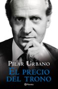 el precio del trono-pilar urbano-9788408030966 el precio del trono-pilar urbano-9788408030966