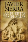 las puertas templarias (ebook)-javier sierra-9788408041566 las puertas templarias (ebook)-javier sierra-9788408041566