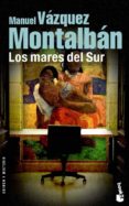 los mares del sur (premio planeta 1979)-manuel vazquez montalban-9788408069966 los mares del sur (premio planeta 1979)-manuel vazquez montalban-9788408069966