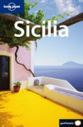 sicilia (lonely planet) (2ª ed.)-vesna maric-9788408077466 sicilia (lonely planet) (2ª ed.)-vesna maric-9788408077466