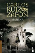 marina-carlos ruiz zafon-9788408084266 marina-carlos ruiz zafon-9788408084266