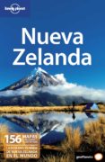 nueva zelanda 2011 (lonely planet) (2ª ed)-9788408096566 nueva zelanda 2011 (lonely planet) (2ª ed)-9788408096566