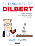 el principio de dilbert-scott adams-9788408103066 el principio de dilbert-scott adams-9788408103066