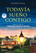 todavía sueño contigo (ebook)-colin beavan-9788408108566 todavía sueño contigo (ebook)-colin beavan-9788408108566