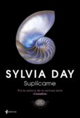 suplícame (ebook)-sylvia day-9788408120766 suplícame (ebook)-sylvia day-9788408120766