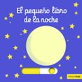 el pequeño libro de la noche-nathalie choux-9788408126966 el pequeño libro de la noche-nathalie choux-9788408126966