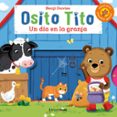 osito tito. un dia en la granja-benji davies-9788408128366 osito tito. un dia en la granja-benji davies-9788408128366