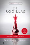 venganza 1. de rodillas (ebook)-malenka ramos-9788408133766 venganza 1. de rodillas (ebook)-malenka ramos-9788408133766