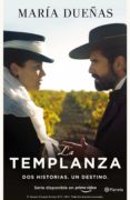 la templanza (ebook)-maria dueñas-9788408139966 la templanza (ebook)-maria dueñas-9788408139966