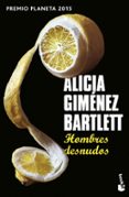 hombres desnudos-alicia gimenez bartlett-9788408154266 hombres desnudos-alicia gimenez bartlett-9788408154266