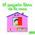 el pequeño libro de la casa-nathalie choux-9788408158066 el pequeño libro de la casa-nathalie choux-9788408158066