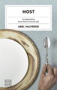 host-abel valverde-9788408160366 host-abel valverde-9788408160366