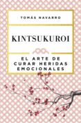 kintsukuroi (ebook)-9788408169666 kintsukuroi (ebook)-9788408169666