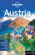 austria 2017 (5ª ed.) (lonely planet)-9788408170266 austria 2017 (5ª ed.) (lonely planet)-9788408170266