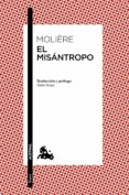 el misantropo (ebook)-9788408174066 el misantropo (ebook)-9788408174066